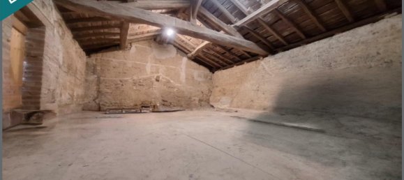 3 Schlafzimmer Haus in Ain, France, Nr. 362092 12