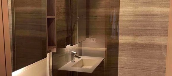 2 Schlafzimmer Eigentumswohnung in The Line Sukhumvit 71 Railay Beach, Thailand, Nr. 32482 3