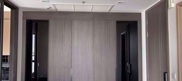 2 Schlafzimmer Eigentumswohnung in The Line Sukhumvit 71 Railay Beach, Thailand, Nr. 32482 8