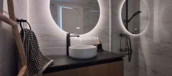 3 Schlafzimmer Wohnung in Mijas, Spain, Nr. 146923 18