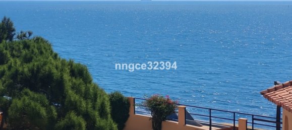 3 Schlafzimmer Wohnung in Mijas, Spain, Nr. 146923 9