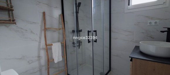 3 Schlafzimmer Wohnung in Mijas, Spain, Nr. 146923 14