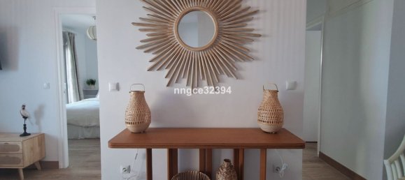 3 Schlafzimmer Wohnung in Mijas, Spain, Nr. 146923 16