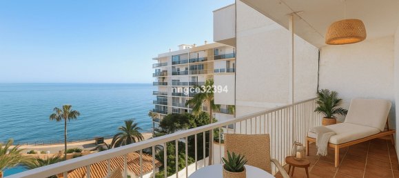 3 Schlafzimmer Wohnung in Mijas, Spain, Nr. 146923 4