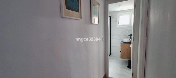 3 Schlafzimmer Wohnung in Mijas, Spain, Nr. 146923 19