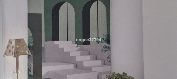 3 Schlafzimmer Wohnung in Mijas, Spain, Nr. 146923 15
