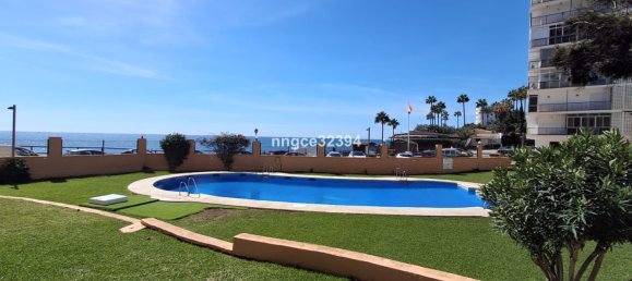 3 Schlafzimmer Wohnung in Mijas, Spain, Nr. 146923 10