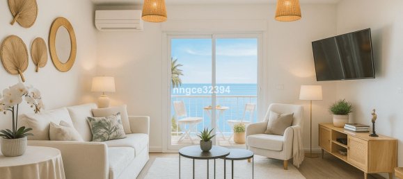 3 Schlafzimmer Wohnung in Mijas, Spain, Nr. 146923 2