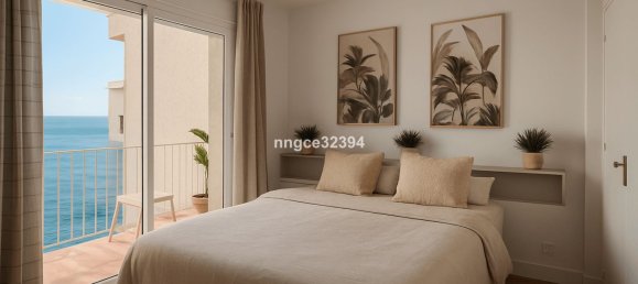 3 Schlafzimmer Wohnung in Mijas, Spain, Nr. 146923 6