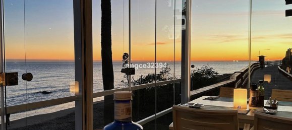 3 Schlafzimmer Wohnung in Mijas, Spain, Nr. 146923 17