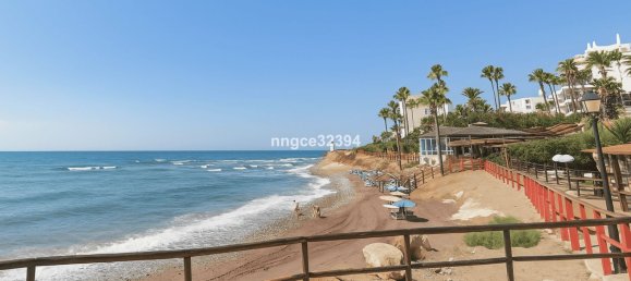 3 Schlafzimmer Wohnung in Mijas, Spain, Nr. 146923 12