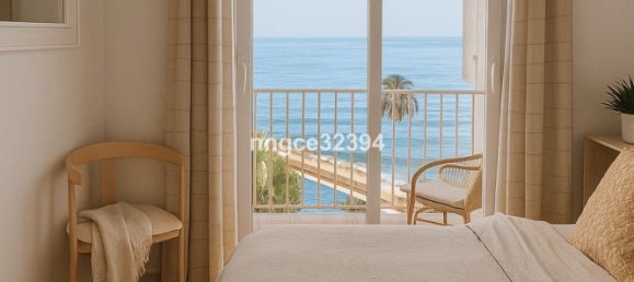 3 Schlafzimmer Wohnung in Mijas, Spain, Nr. 146923 7