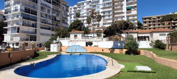 3 Schlafzimmer Wohnung in Mijas, Spain, Nr. 146923 21