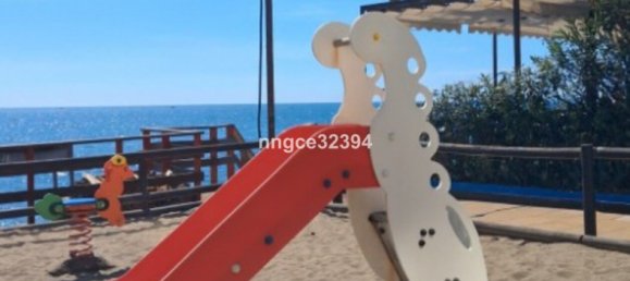 3 Schlafzimmer Wohnung in Mijas, Spain, Nr. 146923 11