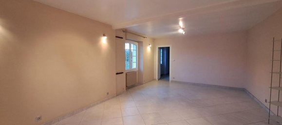 5 bedrooms House in Dax, France No. 102088 7