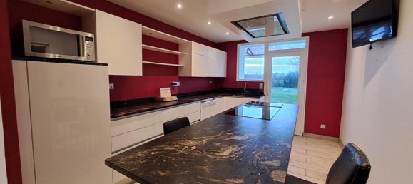 5 bedrooms House in Dax, France No. 102088 3