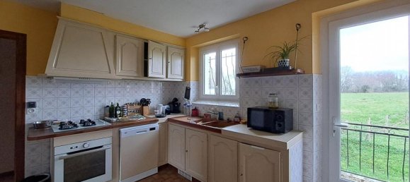 5 bedrooms House in Dax, France No. 102088 15