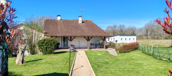 5 bedrooms House in Dax, France No. 102088 9