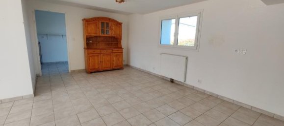 5 bedrooms House in Dax, France No. 102088 11