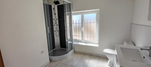 5 bedrooms House in Dax, France No. 102088 12