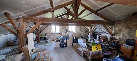 5 bedrooms House in Dax, France No. 102088 8