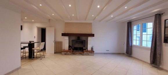 5 bedrooms House in Dax, France No. 102088 4