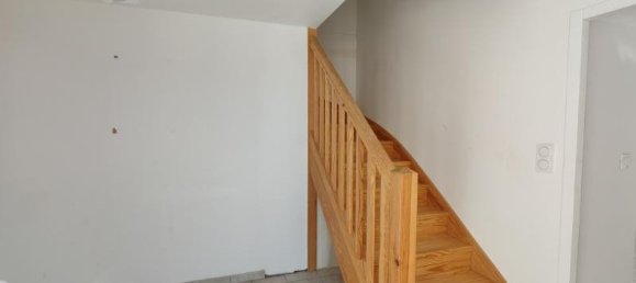 5 bedrooms House in Dax, France No. 102088 10