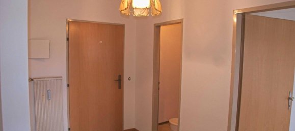 3 rooms Apartment in Klagenfurt am Worthersee, Austria No. 240126 7