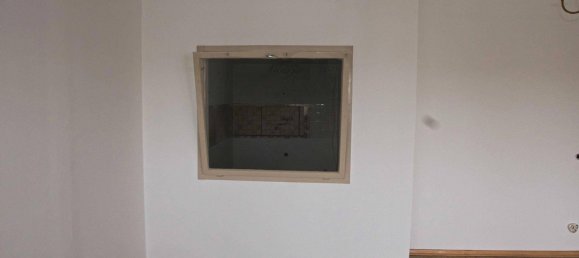 3 rooms Apartment in Klagenfurt am Worthersee, Austria No. 240126 2