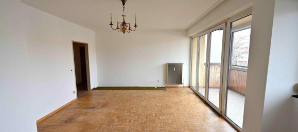 3 rooms Apartment in Klagenfurt am Worthersee, Austria No. 240126 24