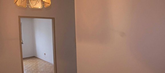 3 rooms Apartment in Klagenfurt am Worthersee, Austria No. 240126 12