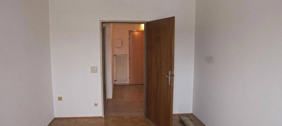 3 rooms Apartment in Klagenfurt am Worthersee, Austria No. 240126 6
