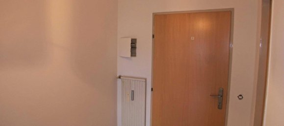 3 rooms Apartment in Klagenfurt am Worthersee, Austria No. 240126 13