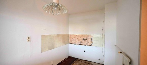 3 rooms Apartment in Klagenfurt am Worthersee, Austria No. 240126 22