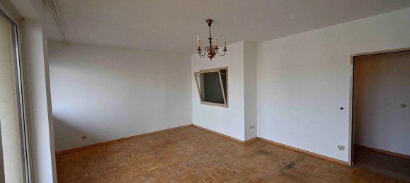 3 rooms Apartment in Klagenfurt am Worthersee, Austria No. 240126 14