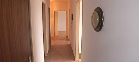 3 rooms Apartment in Klagenfurt am Worthersee, Austria No. 240126 4