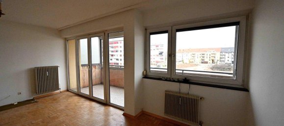 3 rooms Apartment in Klagenfurt am Worthersee, Austria No. 240126 25