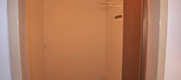 3 rooms Apartment in Klagenfurt am Worthersee, Austria No. 240126 11