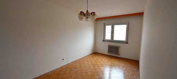 3 rooms Apartment in Klagenfurt am Worthersee, Austria No. 240126 17