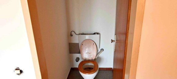 3 rooms Apartment in Klagenfurt am Worthersee, Austria No. 240126 19