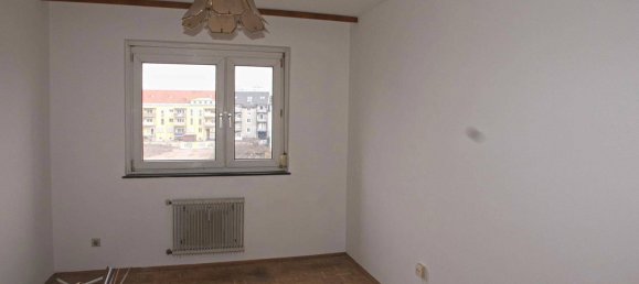 3 rooms Apartment in Klagenfurt am Worthersee, Austria No. 240126 5