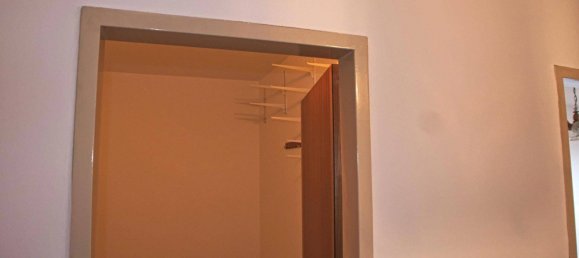 3 rooms Apartment in Klagenfurt am Worthersee, Austria No. 240126 10