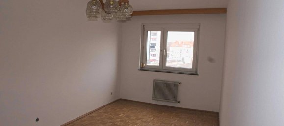 3 rooms Apartment in Klagenfurt am Worthersee, Austria No. 240126 8