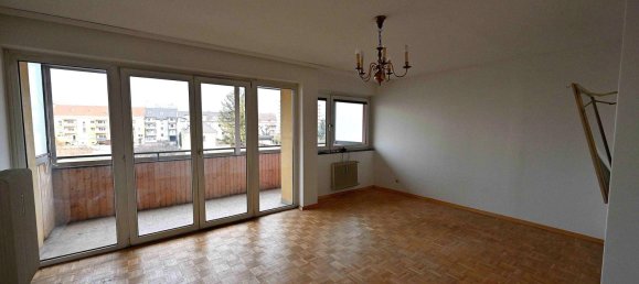 3 rooms Apartment in Klagenfurt am Worthersee, Austria No. 240126 15