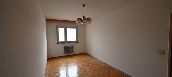 3 rooms Apartment in Klagenfurt am Worthersee, Austria No. 240126 16