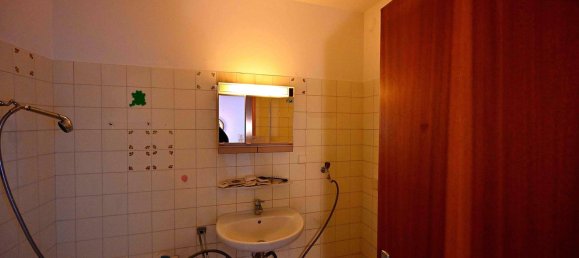 3 rooms Apartment in Klagenfurt am Worthersee, Austria No. 240126 21