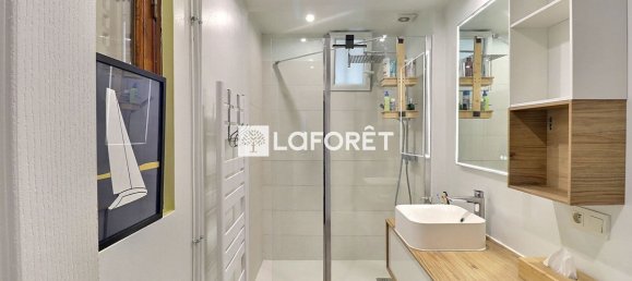 Casa T2 em Vitry-sur-Seine, France N.º 170732 9