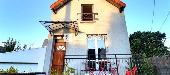 Casa T2 em Vitry-sur-Seine, France N.º 170732 17