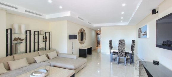Apartamento T2 em Marbella, Spain N.º 183458 2