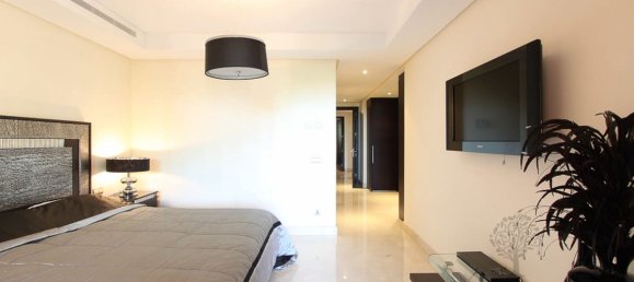 Apartamento T2 em Marbella, Spain N.º 183458 4